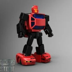 XTransbots MM-10R Coprimozzo Hubcap G2 Version -Prime Collectibles Store d723aabf0a
