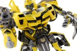 Weijiang M03 Movie Battle Blades Hornet Bumblebee -Prime Collectibles Store d7277cd35c