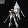Bandai RG 1/144 RX-93 RX93 ν Gundam Nu Gundam Gunpla Model Kit -Prime Collectibles Store d73df8f8f3