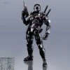 Flame Toys Furai Model Snake Eyes Model Kit -Prime Collectibles Store d7467aec88