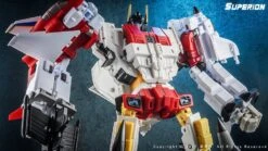 Jujiang JJ-02 Jet Commander Combiner Set Of 5 (C0ncorde, Harrier, Phantom, Eagle & Falcon) 24 Jujiang JJ-02 Jet Commander Combiner Set Of 5 (C0ncorde, Harrier, Phantom, Eagle & Falcon) -Prime Collectibles Store d771d312e5