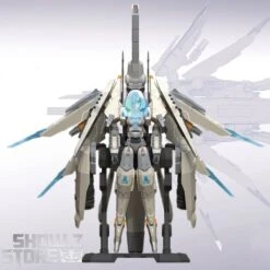 Suyata 1/12 HP-003 The Hunter's Poem Artemis & Fafner Model Kit 7 Suyata 1/12 HP-003 The Hunter's Poem Artemis & Fafner Model Kit -Prime Collectibles Store d77fe0007f 1