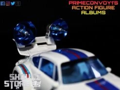 [Pre-Order] FansToys FT-48 Jive Jazz -Prime Collectibles Store d7a5eccd62