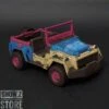 Toys Alliance Acid Rain 1/18 FAV-SP20 Viva La Loca Halogen Jeep -Prime Collectibles Store d7f2453860