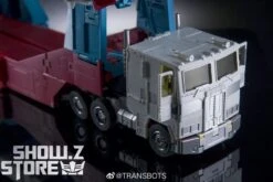 XTransbots MX-22T Commander Stack Ultra Magnus Youth Version -Prime Collectibles Store d83f308fbc