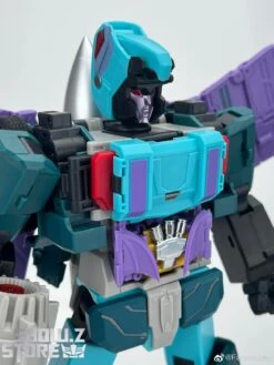 FansHobby MB-19A Doubledealer Blue-green Wings Version -Prime Collectibles Store d871b95dff