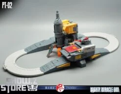 Pangu Toys PT-02 Mighty Miracle God Omega Supreme W/ LED 25 Pangu Toys PT-02 Mighty Miracle God Omega Supreme W/ LED -Prime Collectibles Store d8aa5498c5