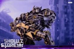 BW TW-1028 Studio Series SS-56 Shockwave -Prime Collectibles Store d8df7bd3cb