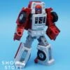 MechFansToys Mechanic Studio MS-17 Spiale Swerve 1 MechFansToys Mechanic Studio MS-17 Spiale Swerve -Prime Collectibles Store d8ec3df1e1