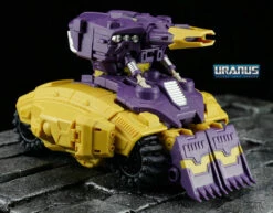 Mastermind Creations R-13 Spartan Impactor -Prime Collectibles Store d8edd8a40f