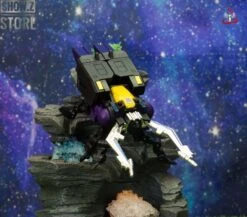 FansToys FT-13 Mercenary Shrapnel 25 FansToys FT-13 Mercenary Shrapnel -Prime Collectibles Store d914d3c545