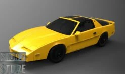 XTransbots MM-7Y Hatch Tailgate Yellow Version -Prime Collectibles Store d93827cc17