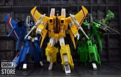 YES MODEL YM MP-11S Sunstorm -Prime Collectibles Store d9692e5f18 1