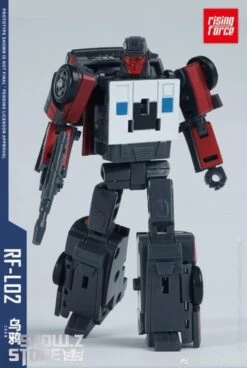 Rising Force RF-L02 Wildrider -Prime Collectibles Store d97228ac9c