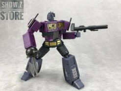 Magic Square MS-01SG Light Of Freedom Optimus Prime Shattered Glass Version -Prime Collectibles Store d97a763a63 1