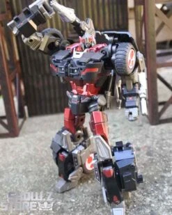 G-Creation GDW-02C Blue Flash IDW Bluestreak 29 G-Creation GDW-02C Blue Flash IDW Bluestreak -Prime Collectibles Store d97adfae05 1