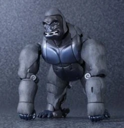 Takara MP-32 Optimus Primal Beast Convoy Beast War 15 Takara MP-32 Optimus Primal Beast Convoy Beast War -Prime Collectibles Store d98da12ae8