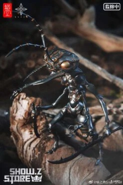 Snail Shell 1/12 Ant Soldier 35 Snail Shell 1/12 Ant Soldier -Prime Collectibles Store d9bb6c8aaf