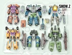[New In Box] Jinbao Oversized Bruticus/Warbotron -Prime Collectibles Store d9d9cfb422 1