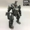 JoyToy Source Acid Rain Mecha The Thor Black Version -Prime Collectibles Store d9e3c5ed79