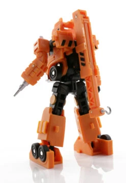 Magic Square MS-B01 Architect Grapple MS-01 MS01 -Prime Collectibles Store d9f22c4f4f