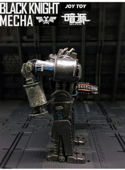 JoyToy Source Acid Rain Mecha Black Knight -Prime Collectibles Store d9f3f9b8a0