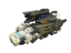 IronFactory EX-14L Steel Lucifer Nova Prime -Prime Collectibles Store da00894b79