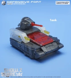 Pangu Toys PT-02F Mighty Miracle God Omega Supreme Transparent Version W/ LED 16 Pangu Toys PT-02F Mighty Miracle God Omega Supreme Transparent Version W/ LED -Prime Collectibles Store da0c9629df