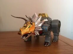 Perfect Fusion PF01 Cesium Caesium -Prime Collectibles Store da1b6ac335