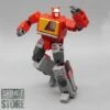 MechFansToys MF-49 Emitter Blaster -Prime Collectibles Store da2ad7f05a