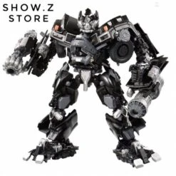 Takara Masterpiece MPM-06 Ironhide Movie Series 10 Takara Masterpiece MPM-06 Ironhide Movie Series -Prime Collectibles Store da2b98f4e4