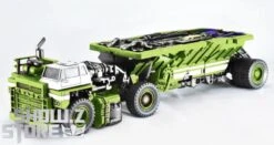 Devil Saviour DS-03G Troublemaker Compresor Overload G1 Version -Prime Collectibles Store da31f5bf53