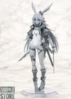 Apex Arctech Honkai Impact 3rd 1/8 Yae Sakura -Prime Collectibles Store daa055ba21