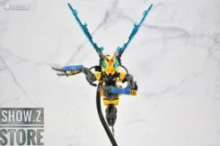 52Toys BeastBox BB-38 Gunpowder 39 52Toys BeastBox BB-38 Gunpowder -Prime Collectibles Store dac847cc33