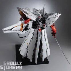 Sentinel Toys Riobot Linebarrels Of Iron EX-Linebarrel -Prime Collectibles Store dafdb1d4a1