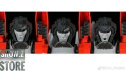 Don Models BP-003 Night Flash Skywarp Model Kit -Prime Collectibles Store db320a9442 1