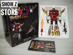 FansToys FT-06X Sever 14 FansToys FT-06X Sever -Prime Collectibles Store db39fe9454