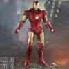 M.W Culture 1/7 Marvel Licensed Infinity Sage Iron Man MK3 1 M.W Culture 1/7 Marvel Licensed Infinity Sage Iron Man MK3 -Prime Collectibles Store db3fa3e7e7
