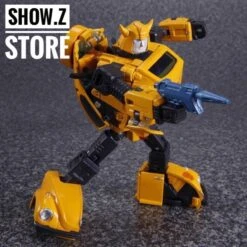 Takara Masterpiece MP-21 Mp21 Bumblebee 10 Takara Masterpiece MP-21 Mp21 Bumblebee -Prime Collectibles Store db40585e53