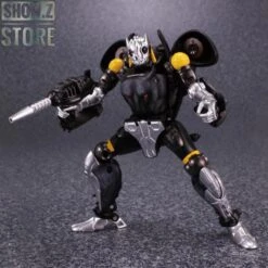 4th Party Masterpiece MP-34S Shadow Panther Exclusive -Prime Collectibles Store db7977f7a8