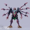 TransArt BWM-11 TransMetal Tarantula -Prime Collectibles Store dbb3f69d91