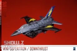 Zeta Toys ZC-06 Mini Superitron Superion Metallic Edition 41 Zeta Toys ZC-06 Mini Superitron Superion Metallic Edition -Prime Collectibles Store dbb8fd269b