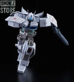 Flame Toys Furai Model Ultra Magnus Model Kit IDW Version -Prime Collectibles Store dbd32b13c5 1