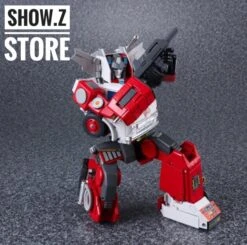 Takara MP-37 Artfire 15 Takara MP-37 Artfire -Prime Collectibles Store dbec833278
