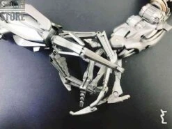 Black Mamba LS-06 LS06 Megatron Studio Series SS13 SS-13 9 Black Mamba LS-06 LS06 Megatron Studio Series SS13 SS-13 -Prime Collectibles Store dbf95aa2ef