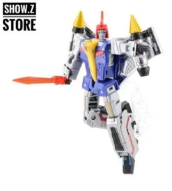 DX9 Toys War In Pocket X20 Skyer Swoop 12 DX9 Toys War In Pocket X20 Skyer Swoop -Prime Collectibles Store dc3b4e4ed5 1