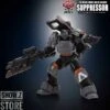 Toys Alliance ARC-05 Ursus Guard Arche-Soldier Suppressor 1 Toys Alliance ARC-05 Ursus Guard Arche-Soldier Suppressor -Prime Collectibles Store dc51ca5150 1