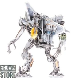 4th Party Masterpiece Movie Series MPM-10 Starscream 14 4th Party Masterpiece Movie Series MPM-10 Starscream -Prime Collectibles Store dc52ce11fb