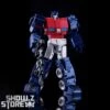 Modfans AL01T Path Of Transfiguration Ruller Roller Blue Version -Prime Collectibles Store dc547e86af