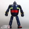 Evolution Toy Tetsujin 28-go Tetsujin 28 Limited Color Version
